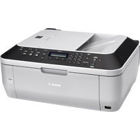 Canon PIXMA MX320 (3299B006) Canon PIXMA MX320 (3299B006)